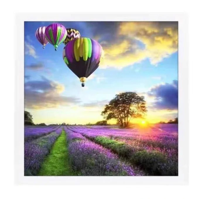 Hidden Bathroom Storage Cabinet with Waterproof Design