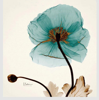 Hidden Bathroom Storage Cabinet with Waterproof Design